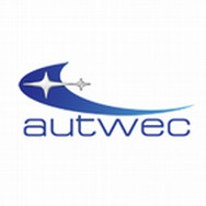 Subaru Autwec logo